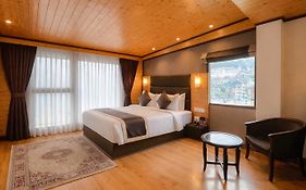 Sumitel Shangrila